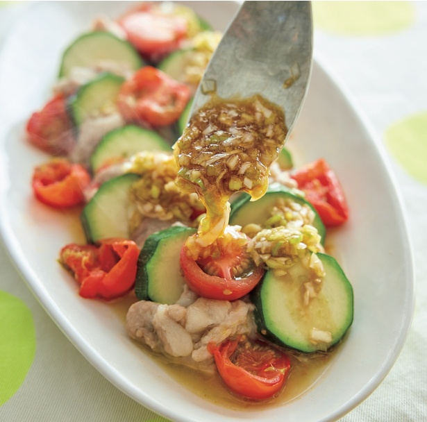 簡単✨レンジでレタスと豚バラの蒸し煮♪ by obiちゃんクックパッド簡単おいしいみんなのレシピが392万品