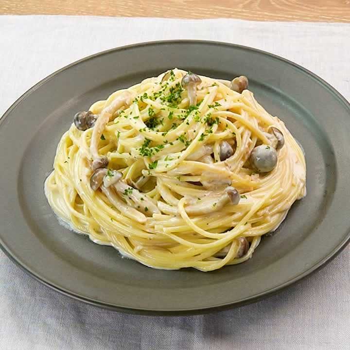 自宅で本格レバーパテ！作り方とおすすめレシピ5選 - macaroni