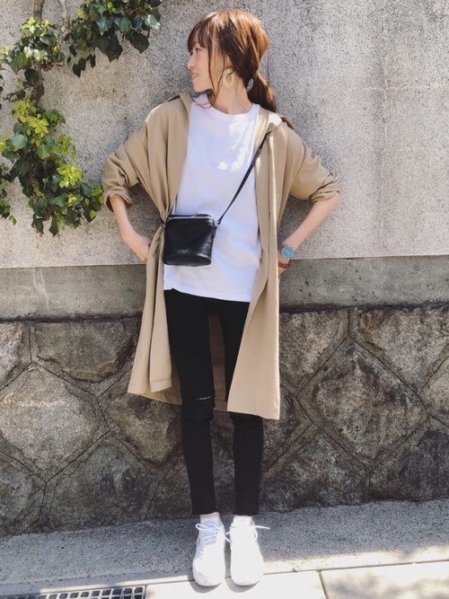 50代、バーベキューの服装どうする? おしゃれもBBQも楽しむおすすめコーデアイデア –CBK magazine 公式