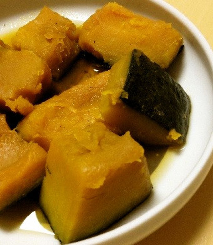 作り置きにピッタリ！リード「プチ圧力調理バッグ」LEE