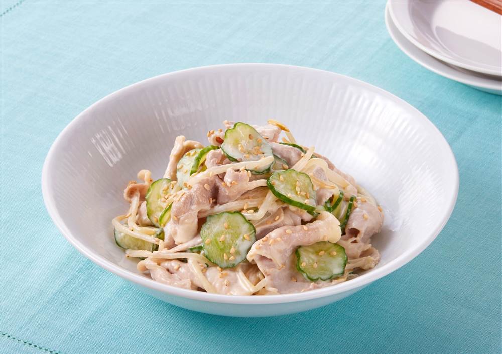 きゅうりを冷凍したらまずい？たった1つのコツでおいしく食べる方法を八百屋が伝授しますやさいのトリセツ