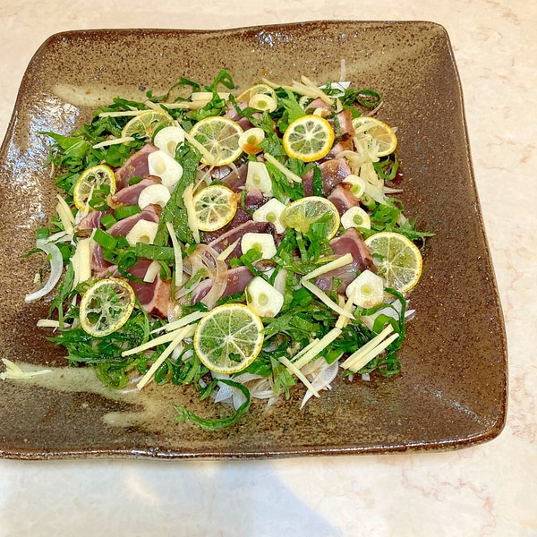 圧力調理バッグで！ぶりと長ネギの照り煮丼 by ライオン株式会社クックパッド簡単おいしいみんなのレシピが392万品