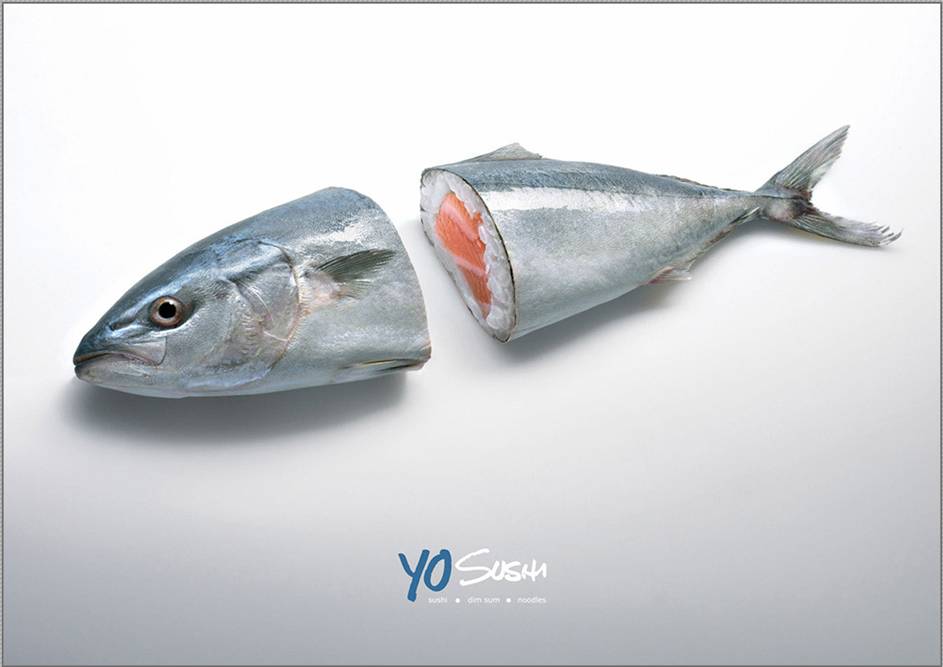 ポスターデザインやチラシレイアウトの参考になる23のアイディア 実例あり321web