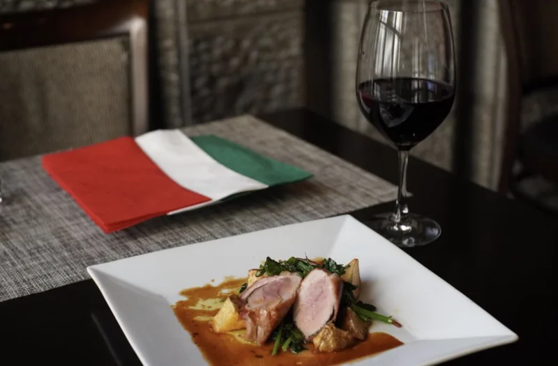 ☆簡単鶏レバーと玉ねぎの甘辛煮！！ by 春の奈那草クックパッド簡単おいしいみんなのレシピが392万品