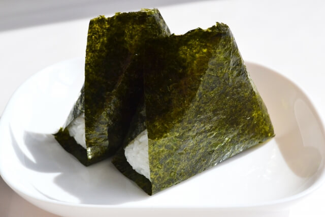 糖質制限コンビニ セブンイレブンで「1日糖質60g以下の献立」を作ってみたコラムMCT&KETO専門店 勝山館