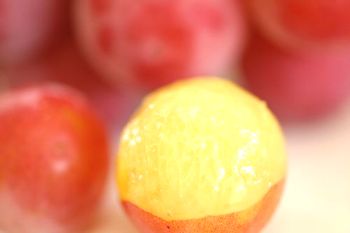 ゴルビー丸友中部青果