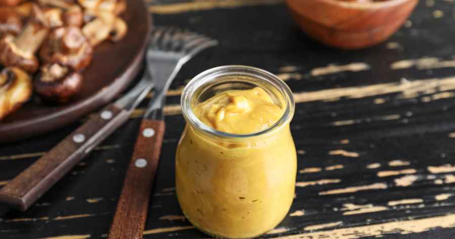 ナゲットソースはどこで売ってる？マックに似てるキューピーのナゲットソース は市販で買える？モノまとめ※記事には広告が含まれています Amazonアソシエイト利用