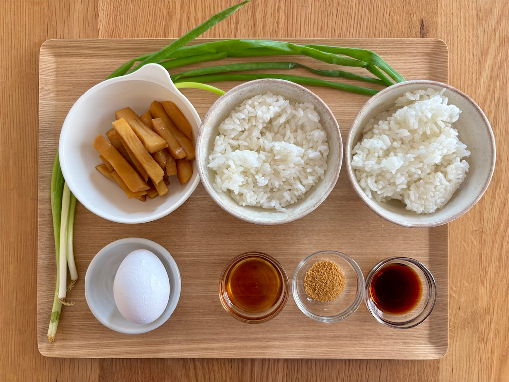 集大成！！ 究極のメンマ 「食感」「食べ応え」全てに拘った極太メンマ作りに挑戦