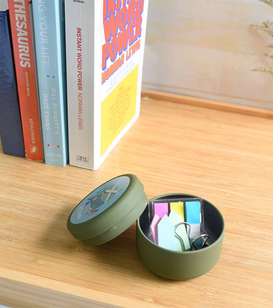 大阪で金平糖？レトロかわいい丸缶は思わずパケ買いしちゃいそう！るるぶ&more