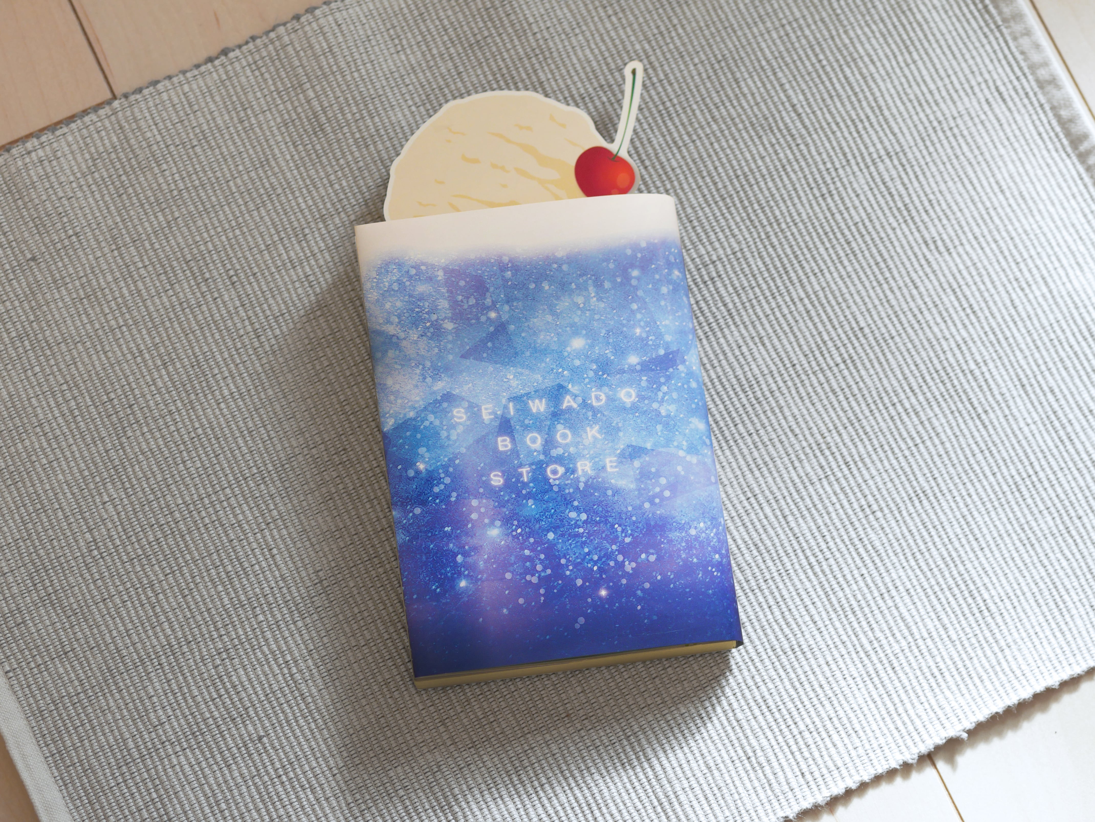 純喫茶のクリームソーダ」が今人気！心躍る一杯を求め足を運びたい2軒家庭画報.com“素敵な人”のディレクトリ