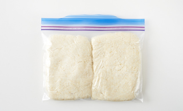 ふわっと食感にこだわったそのまま食べられる無添加オートミール 12袋