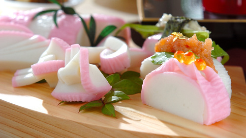 年末年始のお役立ちレシピキッコーマンホームクッキング