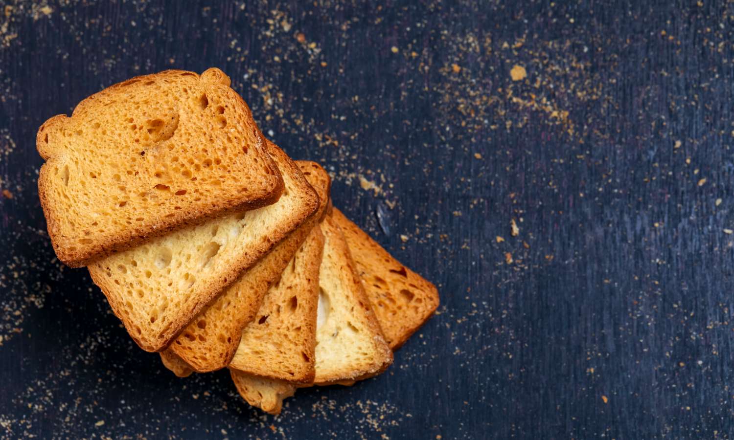 RUSSELL HOBBS在庫限りターボトースターラッセル ホブス Russell Hobbs 正規品 食パン ブレッド 解凍 冷凍パンフランスパン : ラフィネ キッチン&生活雑貨 - 通販 - Yahoo!ショッピング