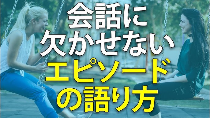 100人に聞いた】〝苦労人〟だと感じるのはどんな人？体験談からエピソードをご紹介 | Domani