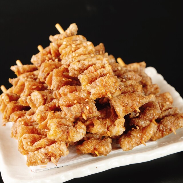 新時代 半田店 居酒屋 のメニューホットペッパーグルメ