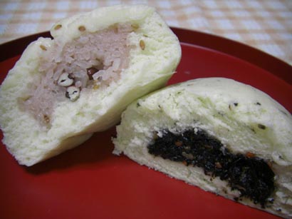 馴染める？馴染めない？田舎暮らしの習慣と風習 矢板市の不動産屋「三星商事」