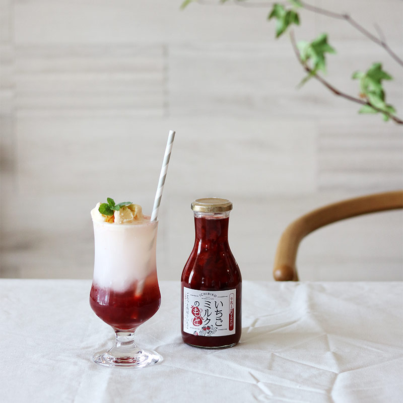 5月20日発売。イタリアンジェラートを使用した期間限定ドリンク 「メロンクリームグラニータ」「クリームソーダ いちご メロン 」が登場! -株式会社イタリアントマトのプレスリリース