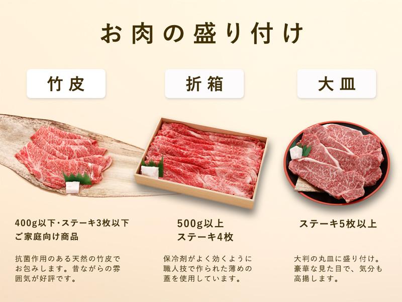 オーブンで超本格「ステーキ」の焼き方!加熱時間と焼き加減の目安も