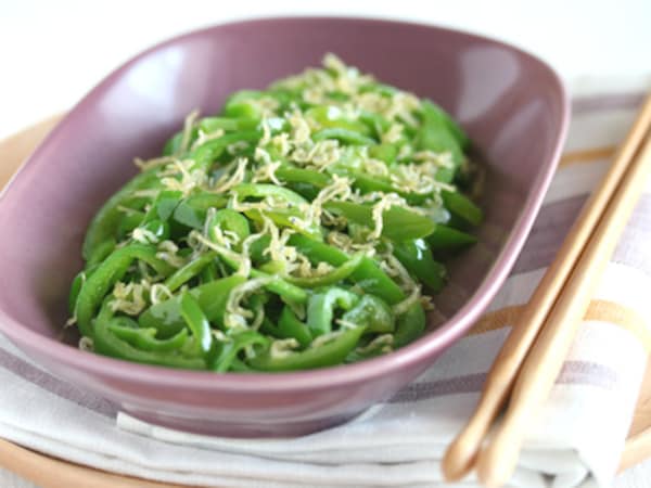 混ぜるだけ、温めるだけ！「簡単すぎる時短朝ごはんおすすめレシピ10選まとめ」 - Aneひめ.net講談社