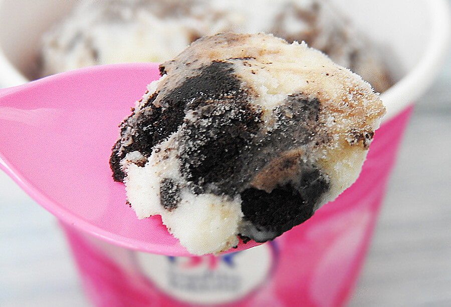 我が家流！「サーティワン アイスクリーム」おうちでの楽しみ方 人気フレーバーランキング付きkufura クフラ 小学館公式