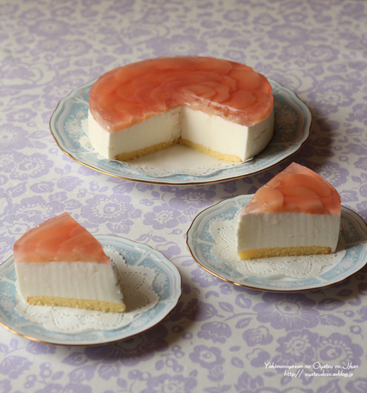 次の土日にとりいれたい理想の生活週末野心のNEXTWEEKEND