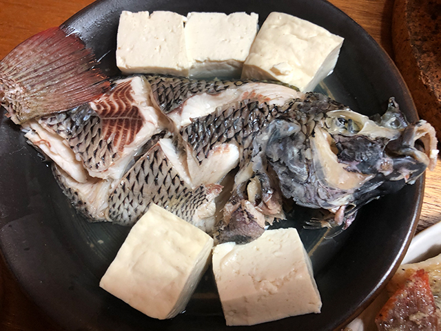 ティラピアは本当にまずいの？刺身とレシピを完全徹底解説します！GIJIE専科- SUPER