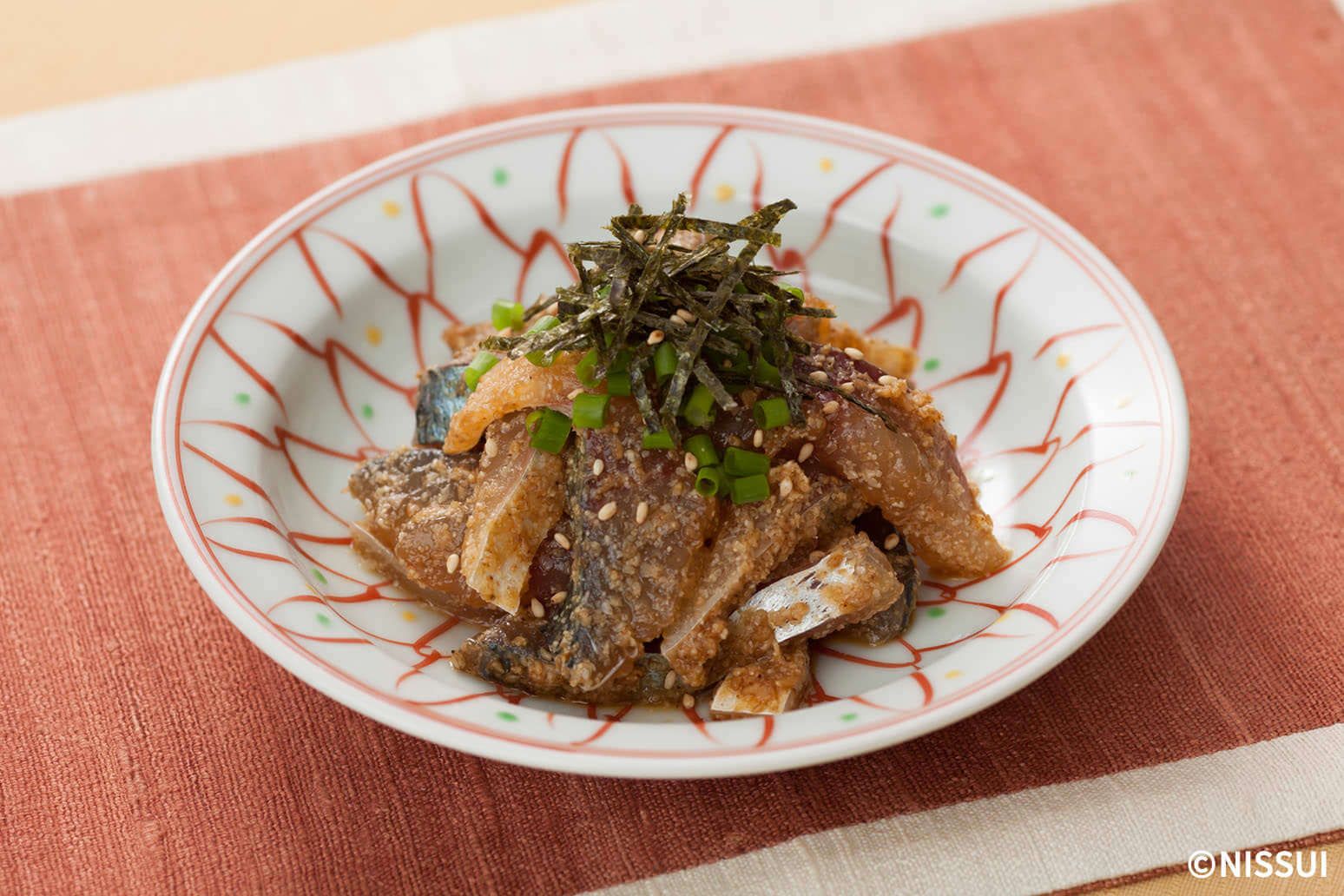 博多水炊きさもんじ福岡名物ごまさばをおうちで！お土産にも良い胡麻醤油もっと福岡－福岡観光・グルメ・お土産など情報サイト