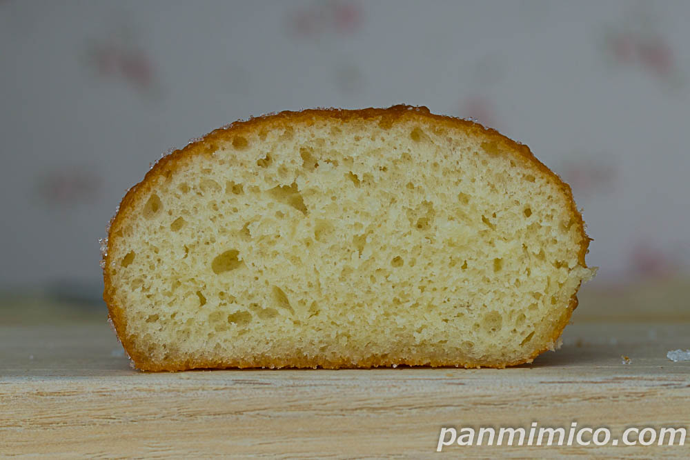 ファミマ「ハワイ フェア」2025年夏の種類、口コミまとめ！SPAM、デザート、スイーツなど12種類が新発売！販売期間はいつまで