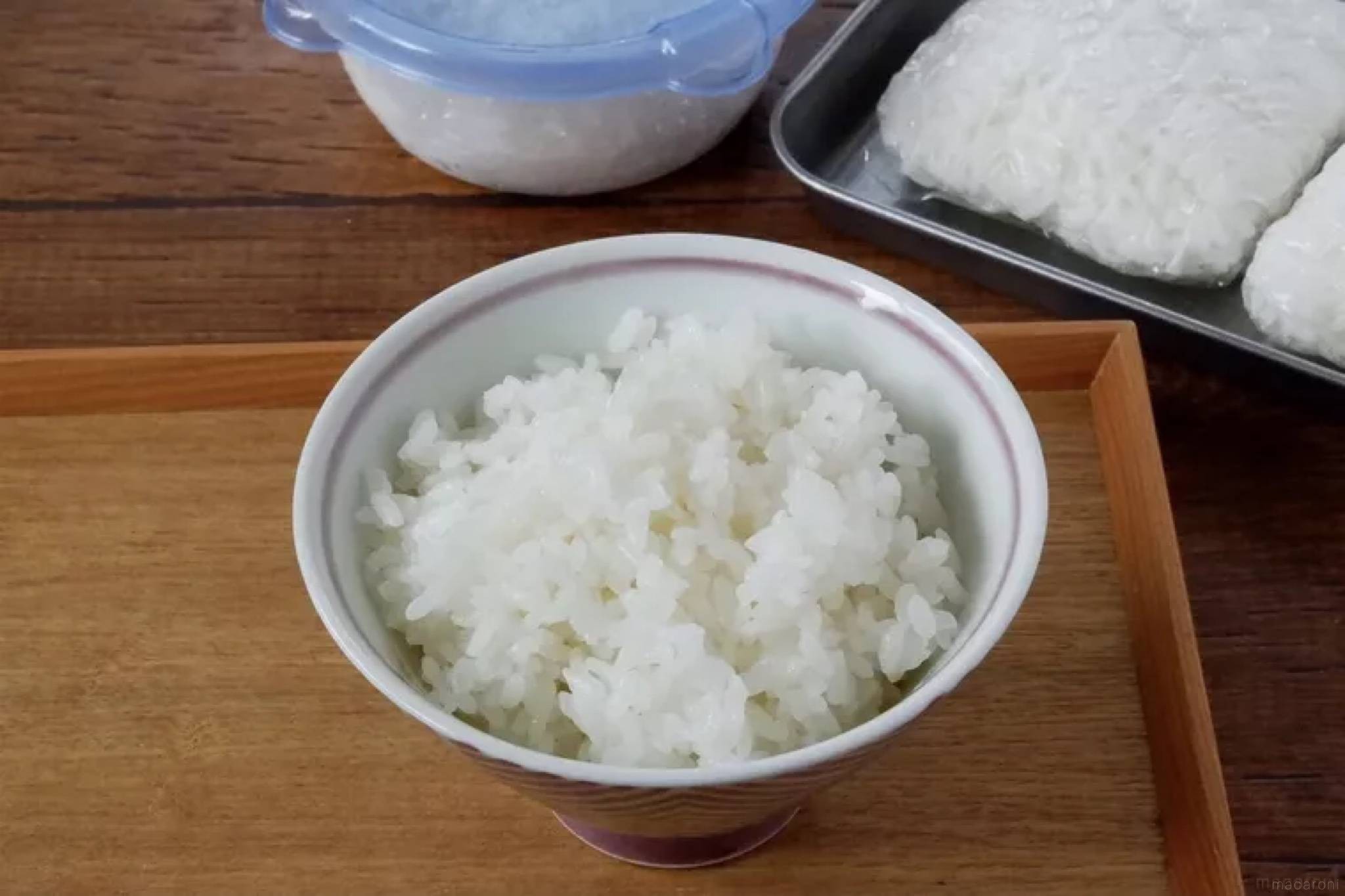 余った煮汁でリメイク！ 大葉が香り立つ炊き込みご飯 鶏出汁の旨みたっぷり♩nami
