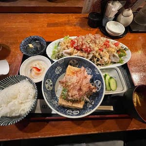 名古屋名物 手羽先唐揚げ 居酒屋つばさや