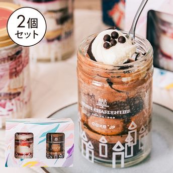 ギフト マカロン 5個入 写真 ロゴ イラスト プリント 贈り物 お菓子 焼き菓子 おもしろ オリジナル スイーツ 記念 誕生日 :いいなSTORES - 通販 - Yahoo!ショッピング