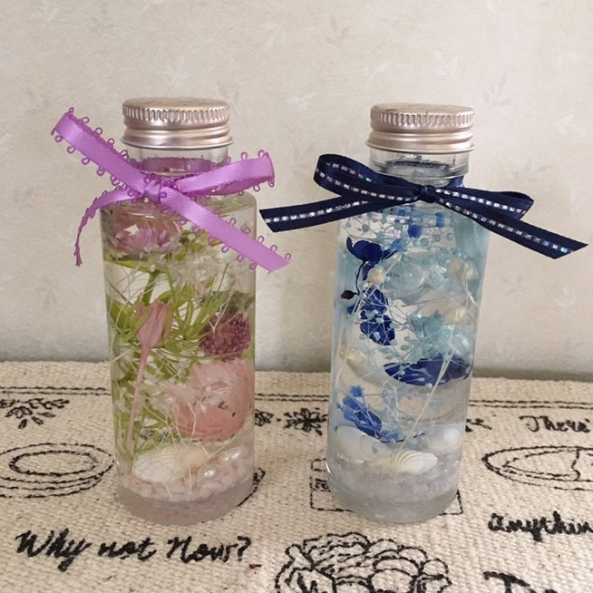 ランチ 食レポ アンジェラプレイスカフェに行ってきた！ 〜プレミアムランチ 豚トロとチーズのトマトソースパスタ 〜 - 北本日記