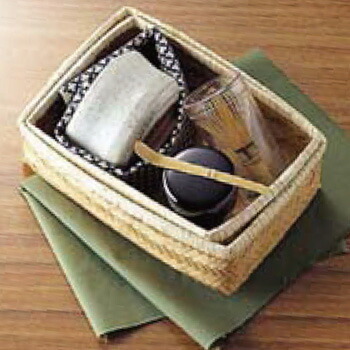 美濃焼 砂糖衣の 桜花枝碗 お茶箱 buzan 武山窯食器 茶道具 茶道 抹茶セット お茶 抹茶碗 振出し 茶器 茶筌筒 茶巾筒 茶筌 茶杓 抹茶食器セット セット 送料無料MBA070岐阜県土岐市ふるさと納税サイト「ふるなび」