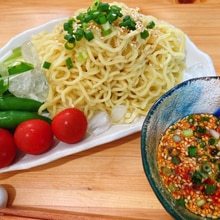 基本からアレンジまで！思わずつくりたくなる「そうめん つゆ ピリ辛」のレシピ集クックパッド