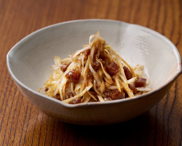 切って漬けるだけで簡単！夏野菜漬けの作り方ご飯がすすむ万能野菜ダレ！作り置き・大量消費にもオススメ 料理研究家ゆかり- エキスパート -Yahoo!ニュース