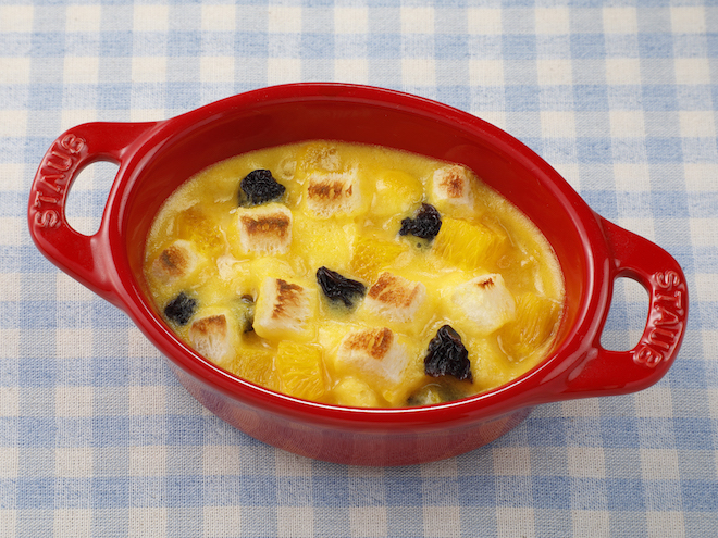 さつまいもの炊き込みご飯🍠@hinata_gohan.1012さんの投稿をお借りしました！ ⁎⁎⁎⁎❁ ❁ ❁.*・ﾟ さつまいもの炊き込みご飯 𝘳𝘦𝘤𝘪𝘱𝘦 ﾟ・*.✎𓂃 いつも一本使い切るのが