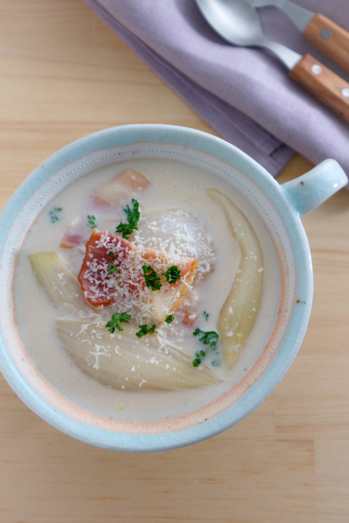 新玉ねぎ」の人気料理・レシピランキング 1717件レシピサイトNadia