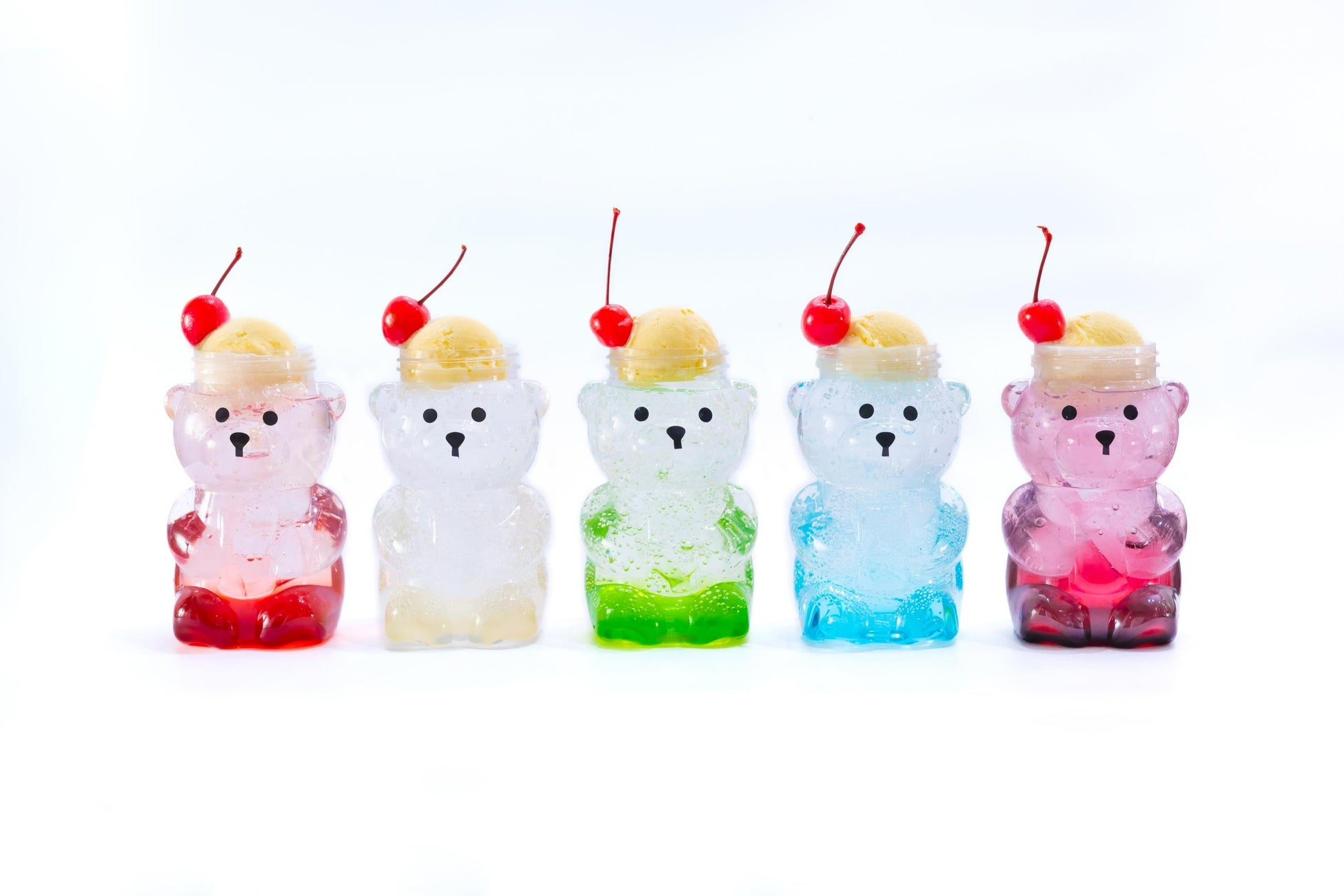 韓国スイーツといえばコレ！おうちで作れるレシピもご紹介♪デリッシュキッチン