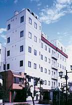 ＨＯＴＥＬ ＡＺ 長野佐久ＩＣ店【JTB】＜佐久＞