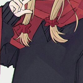 1日目 GENKAI REVOLVER!! 限界オフイベポコの備忘録