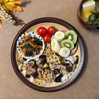 一品で大満足！「丼もの」主婦の凄腕アレンジレシピを集めましたkufura クフラ 小学館公式