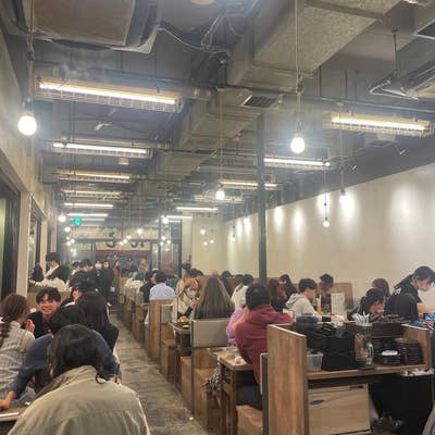 浅草もんじゃ かのや もんじゃ・お好み焼き浅草駅店舗デザイン.COM