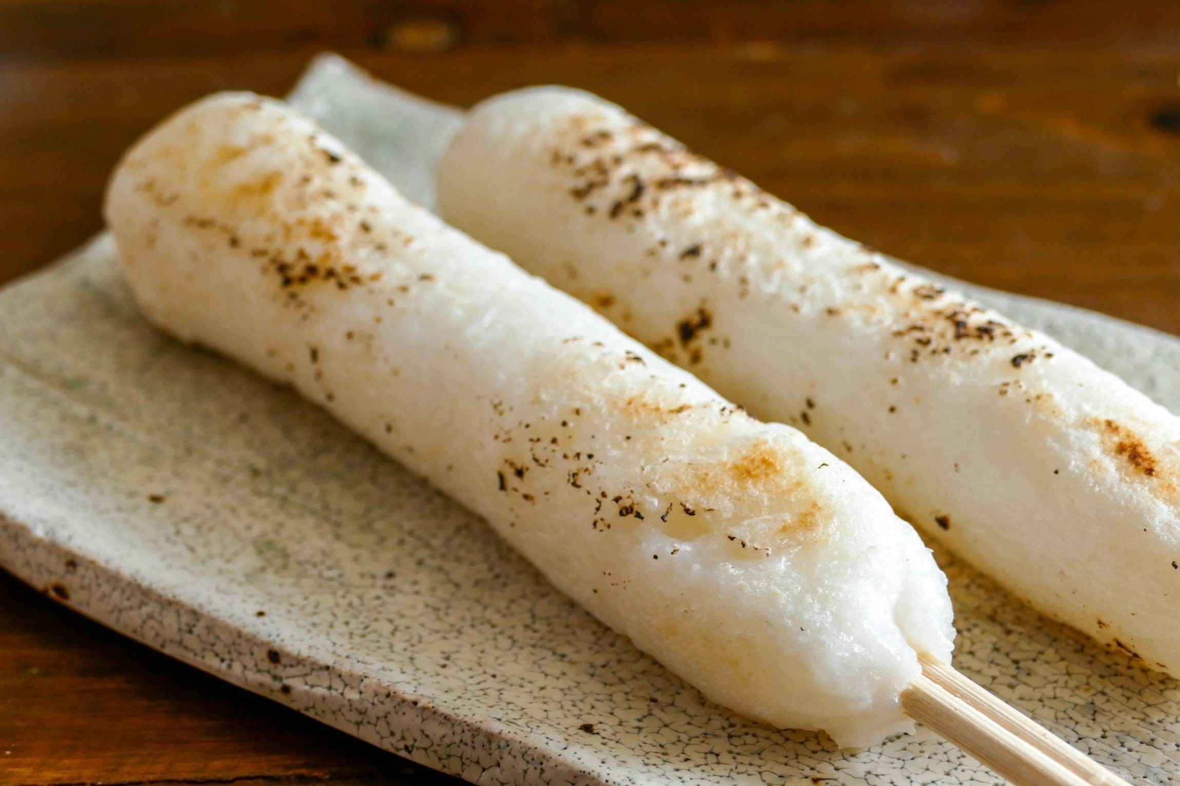 きりたんぽ鍋 写真素材5387502- フォトライブラリ