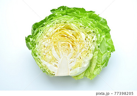 野菜と果物 切った断面はどれかな？まとめ 赤ちゃん・子供向け知育アニメ Animation of cutting vegetables &fruits for kids