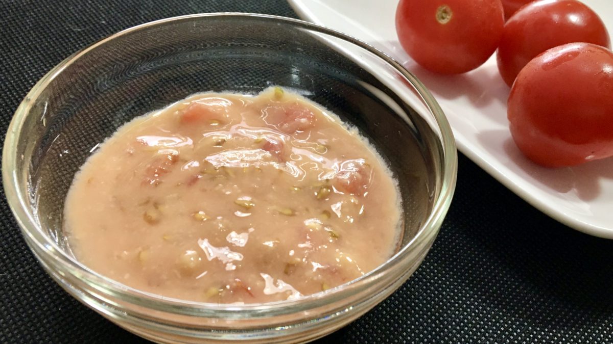 ４月１４日 月 のヒルナンデス！は☆北斗晶のお得レシピ＜野菜SP＞☆ヒルナンデス！日本テレビ