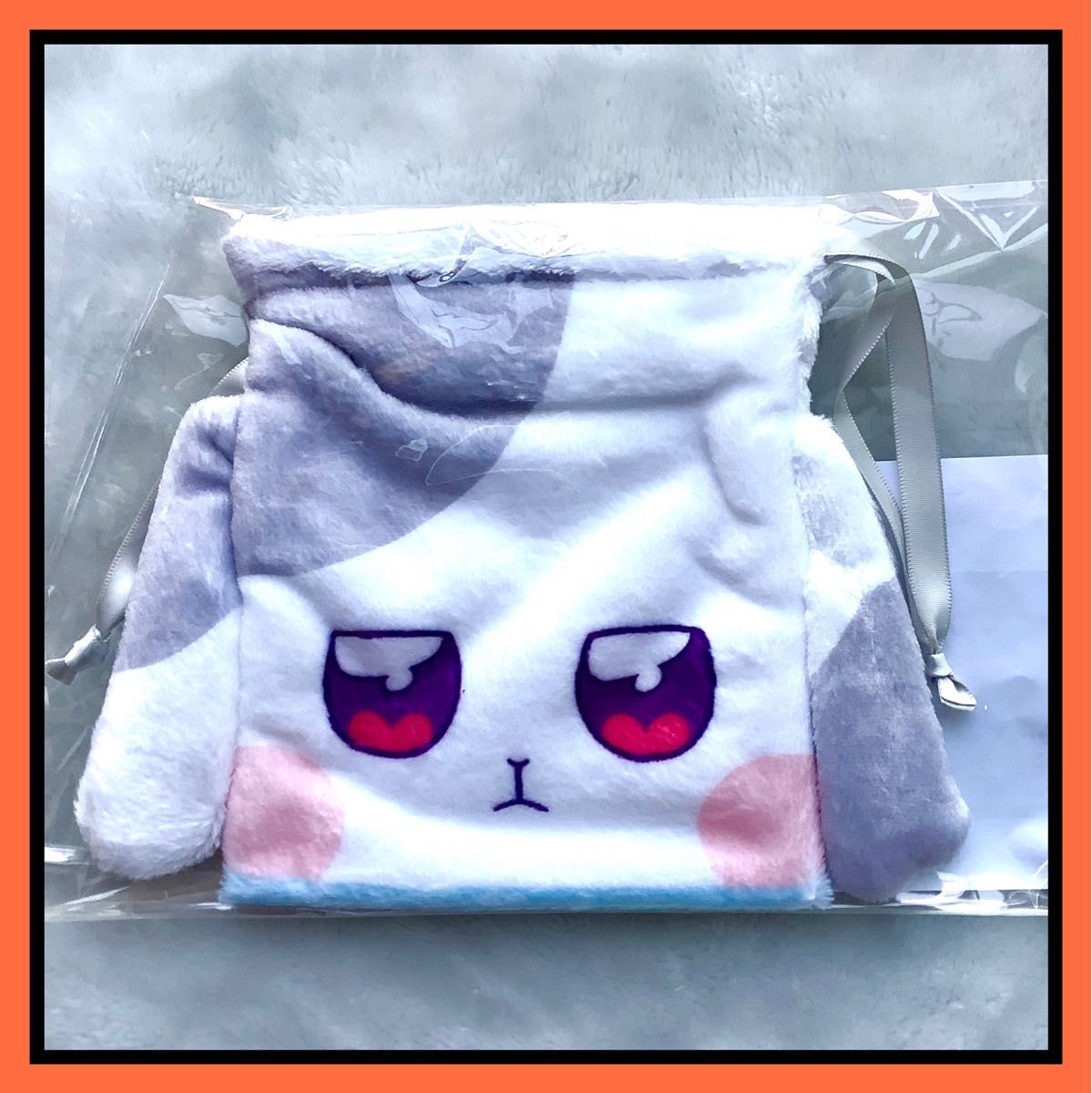 プリキュア大福