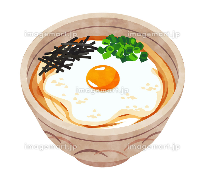 山かけうどんが食べたくて東温市北方にある「七里茶屋」さんに行ってきました。 かけ、きつね、わかめ、山菜 肉、天ぷら、、etc豊富な品揃えのなか、無性に山かけうどんが食べたくなって注文させてもらいました。 手打ち麺のコシが病みつきになるお店。 店長さんの