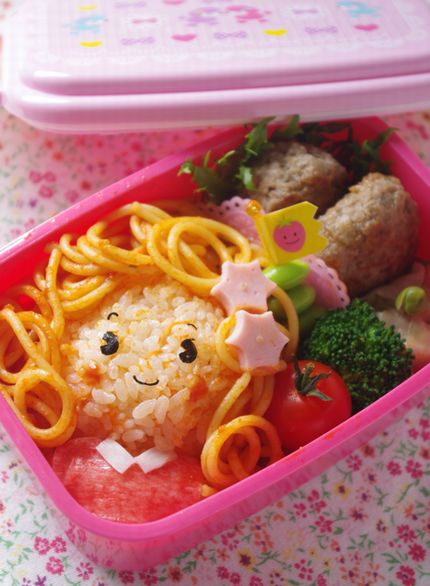 キャラ弁当をリポストでご紹介「キャラ弁3150」🧑‍🍳🍱→ @kyaraben3150 今回は @sa3na7an3as さんの可愛い💓お弁当です♪＊＊＊＊＊＊＊＊＊＊＊＊＊＊＊ ←過去の投稿はこちらから🫶✨ ˗ˏˋ 𖤥𖥍⌂𖥍𖤥 ‎2022.8 5ˎˊ˗ かわいい♡おかずのまとめ