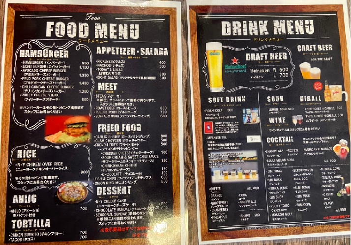 50's コカコーラ ヴィンテージ メニューボード 看板 アメリカンダイナ