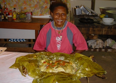 放送内容ルーツを歩こうKBC九州朝日放送